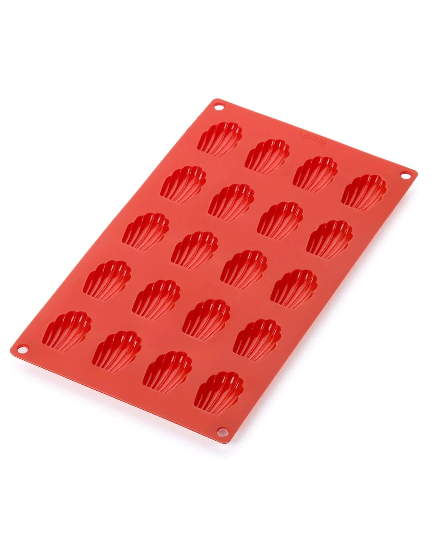 Yotpo Product Redeem Points