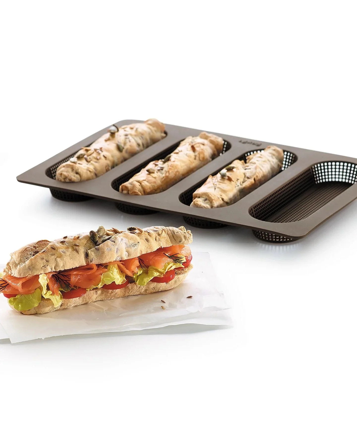 Thermomix® Shop
